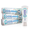Sensodyne Pronamel Gentle Whitening Enamel Toothpaste for Sensitive Teeth 4 Ounces Pack of 3