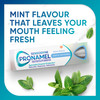 Sensodyne Pronamel Gentle Whitening Enamel Toothpaste for Sensitive Teeth 4 Ounces Pack of 3