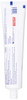 Colgate Sparkling White Whitening Toothpaste Mint 8 ounce 6 Pack