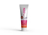 Dr Jen 10 Nano Hydroxyapatite Toothpaste Fluoride Free with Xylitol Strawberry SLS Free Dentist Designed Essential Oils