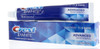 Crest 3D White Advanced Whitening Fluoride Toothpaste