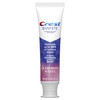 Crest Toothpaste 3D Glamorous White Mint Packaging May Vary 38 Oz Pack of 4