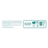Toms of Maine FluorideFree Antiplaque Whitening Natural Toothpaste 55 Ounce Pack of 2 Packaging May Vary