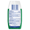 Crest Complete Whitening Plus Scope MultiBenefit Fluoride Liquid Gel Toothpaste Minty Fresh 46 Ounce Pack of 6