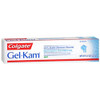Colgate GelKam Dental Treatment Gel 2 Count