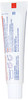 Fixodent Complete Free Denture Adhesive Cream 24 Oz Pack of 6