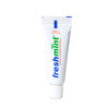 Freshmint Flouride Toothpaste 06 oz