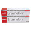 Premier 9007270 Enamelon Fluoride Toothpaste Protection Against Painful SensitivityHelps Prevent Gingivitis Mint Breeze