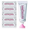 EUTHYMOL Whitening Toothpaste 37fl oz5 Pack of 5 Stain Removal in 2 Weeks LongLasting Freshness for Sensitive Gum Teeth