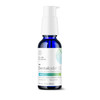Biocidin Dentalcidin LS Liposomal Oral Rinse Fluoride Free Mouthwash PlantBased Professional Strength Support Healthy Gu