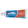 Crest Kids Cavity Protection Toothpaste Crest Kids Toothpaste For Children And Toddlers 2 Sparkle Fun 46 Oz Pack of 3 To