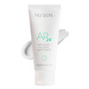 Nu Skin AP 24 Whitening Fluoride Toothpaste AP 24 Blend Vanilla Mint Flavor Brightens Teeth Removes Surface Stains Preve
