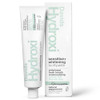 Davids Hydroxi Fluoride Free Nano Hydroxyapatite Toothpaste for Remineralizing Enamel Sensitive Relief Whitening Antipla