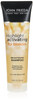 John Frieda sheer blonde Highlight Activating Enhancing Shampoo For Lighter Blondes