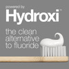 Davids Hydroxi Fluoride Free Nano Hydroxyapatite Toothpaste for Remineralizing Enamel Sensitive Relief Whitening Antipla
