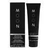 MOON Fluoride Free Toothpaste Stain Removal Teeth Whitening Toothpaste for Adults Children with Essential Oils Green Tea