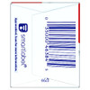 Colgate Total Whitening Toothpaste Gel 48 ounce 4 Pack