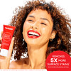 Colgate Optic White Stain Fighter Teeth Whitening Toothpaste Anticavity Fluoride Toothpaste for Whitening Teeth Helps Re