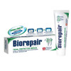 BiorepairTotal Protective Repair Toothpaste with microRepair 25 Fluid Ounce 75ml Tube Italian Import