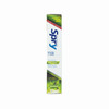 Spry Natural Xylitol Toothpaste 5oz for Adults and Kids with Fluoride Gentle for Sensitive Teeth Whitening and Remineral