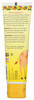 Spry Natural Xylitol Toothpaste for Baby Toddler and Kids Age 3 Months and Up Fluoride Free Tooth Gel Tasty Support Deve