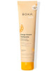 Boka Fluoride Free Toothpaste Nano Hydroxyapatite Toothpaste Orange Cream Flavor 4 oz 1Pk US Manufactured