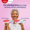 Colgate Sensitive Enamel Health Toothpaste for Sensitive Teeth 3 Pack Toothpaste with Fluoride and 5 Potassium Nitrate H
