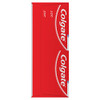Colgate Baking Soda Peroxide Toothpaste Whitens Teeth Fights Cavities Removes Stains Brisk Mint 6 Ounce Pack of 2