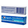 Crest 037000995609 ProHealth Clean Mint Toothpaste Smooth Formula 085 Oz Travel Size 24 Pack