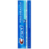 Crest 037000995609 ProHealth Clean Mint Toothpaste Smooth Formula 085 Oz Travel Size 24 Pack
