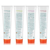 Himalaya Botanique Complete Care Toothpaste Herbal Variety Pack Fights Plaque Freshens Breath Fluoride Free No Artificia