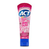 ACT Kids Anticavity Fluoride Toothpaste 46 oz Bubble Gum Blowout