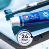 Crest ProHealth Advanced Gum Protection Toothpaste 51 oz