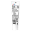 Kids Crest Cavity Protection Bubblegum Flavor Toothpaste Gel Formula 42 oz