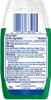 Crest Complete Whitening Plus Scope Tartar Control Toothpaste Minty Fresh Liquid Gel 46 Oz 130g 3