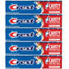 Crest Cavity Protection Toothpaste Regular 82 oz Pack of 5