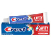 Crest Cavity Protection Toothpaste Regular 82 oz Pack of 5