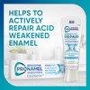 Sensodyne Pronamel Intensive Enamel Repair Toothpaste for Sensitive Teeth and Cavity Protection Whitening Toothpaste to