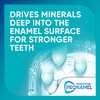 Sensodyne Pronamel Intensive Enamel Repair Toothpaste for Sensitive Teeth and Cavity Protection Whitening Toothpaste to