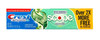 Crest Complete MultiBenefit Whitening Scope Minty Fresh Flavor Toothpaste 27 Oz Pack of 3