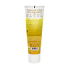 RADIUS USDA Organic Kids Toothpaste 3oz Non Toxic ChemicalFree GlutenFree Designed to Improve Gum Health for Childrens 6