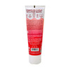 RADIUS USDA Organic Kids Toothpaste 3oz Non Toxic ChemicalFree GlutenFree Designed to Improve Gum Health for Childrens 6