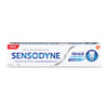 Sensodyne Repair Protect Toothpaste with Fluoride 70 gm Pack of 1