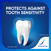 Sensodyne Repair Protect Toothpaste with Fluoride 70 gm Pack of 1