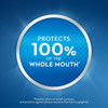 Crest ProHealth Clean Mint Toothpaste 46 Ounce Twin Pack Packaging May Vary