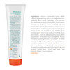 Himalaya Botanique Complete Care Whitening Toothpaste Simply Mint for a Clean Mouth Whiter Teeth and Fresh Breath 529 oz