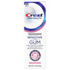 Crest ProHealth Gum and Sensitivity Sensitive Toothpaste All Day Protection 37 oz