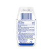 Crest Plus Scope Toothpaste Liquid Gel Minty Fresh 46 oz Pack of 4