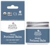 Earth Mama Organic Perineal Balm Naturally Cooling Herbal Salve for Pregnancy and Postpartum Relief with Witch Hazel Cal