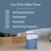 Earth Mama Herbal Sitz Bath Pregnancy Postpartum Essentials Soothing Sitz Bath for Hemorrhoids with Witch Hazel Calendul